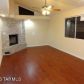 1984 W Southbrooke, Tucson, AZ 85705 ID:1651609