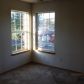 6800 SE Lamphier St, Portland, OR 97222 ID:1666116