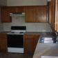 6800 SE Lamphier St, Portland, OR 97222 ID:1666117