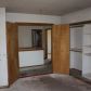 6800 SE Lamphier St, Portland, OR 97222 ID:1666118