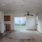 6800 SE Lamphier St, Portland, OR 97222 ID:1666119