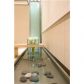 2101 BRICKELL AV # 3001, Miami, FL 33129 ID:1650331