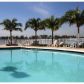 2101 BRICKELL AV # 3001, Miami, FL 33129 ID:1650332