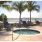 2101 BRICKELL AV # 3001, Miami, FL 33129 ID:1650333