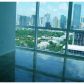 2101 BRICKELL AV # 3001, Miami, FL 33129 ID:1650335