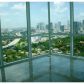 2101 BRICKELL AV # 3001, Miami, FL 33129 ID:1650336