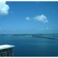 2101 BRICKELL AV # 3001, Miami, FL 33129 ID:1650337