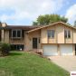 15914 Ohern St, Omaha, NE 68135 ID:1024059