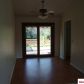 15914 Ohern St, Omaha, NE 68135 ID:1024062