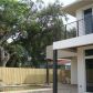 355 SW 22 RD, Miami, FL 33129 ID:1635862