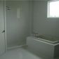 355 SW 22 RD, Miami, FL 33129 ID:1635865