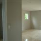 355 SW 22 RD, Miami, FL 33129 ID:1635866