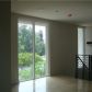 355 SW 22 RD, Miami, FL 33129 ID:1635867