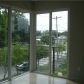 355 SW 22 RD, Miami, FL 33129 ID:1635869