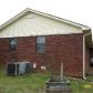 200 Amber Ln, Selmer, TN 38375 ID:43041