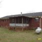 200 Amber Ln, Selmer, TN 38375 ID:43042