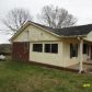 200 Amber Ln, Selmer, TN 38375 ID:43043