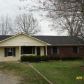 200 Amber Ln, Selmer, TN 38375 ID:43044