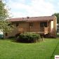 15914 Ohern St, Omaha, NE 68135 ID:1024065