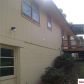 15914 Ohern St, Omaha, NE 68135 ID:1024066