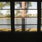 19446 Saddlebrook Ct. 49-P, North Fort Myers, FL 33903 ID:1870226