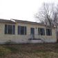 633 Main Street, Greenbrier, TN 37073 ID:42982