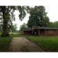 2827 Lincoln Drive, Decatur, GA 30033 ID:1521387