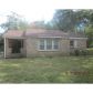 523 Mcpherson Street, Bremen, GA 30110 ID:1566462