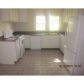 523 Mcpherson Street, Bremen, GA 30110 ID:1566469