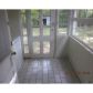 523 Mcpherson Street, Bremen, GA 30110 ID:1566470