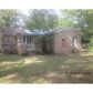 523 Mcpherson Street, Bremen, GA 30110 ID:1566471