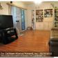 7061 SW 99 AV, Miami, FL 33173 ID:1637377