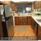 7061 SW 99 AV, Miami, FL 33173 ID:1637378