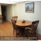 7061 SW 99 AV, Miami, FL 33173 ID:1637380