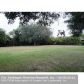 7061 SW 99 AV, Miami, FL 33173 ID:1637382