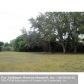 7061 SW 99 AV, Miami, FL 33173 ID:1637383