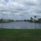 8775 20th St. #255, Vero Beach, FL 32966 ID:183684