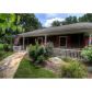 250 Dania Drive, Alpharetta, GA 30009 ID:1444535