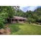 250 Dania Drive, Alpharetta, GA 30009 ID:1444536