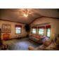 250 Dania Drive, Alpharetta, GA 30009 ID:1444537