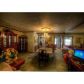 250 Dania Drive, Alpharetta, GA 30009 ID:1444538