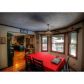 250 Dania Drive, Alpharetta, GA 30009 ID:1444539