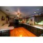 250 Dania Drive, Alpharetta, GA 30009 ID:1444540