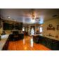 250 Dania Drive, Alpharetta, GA 30009 ID:1444541