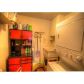 250 Dania Drive, Alpharetta, GA 30009 ID:1444542