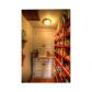 250 Dania Drive, Alpharetta, GA 30009 ID:1444543