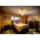 250 Dania Drive, Alpharetta, GA 30009 ID:1444544