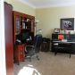 7470 Brookstead Crossing, Duluth, GA 30097 ID:1444631