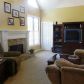 7470 Brookstead Crossing, Duluth, GA 30097 ID:1444633