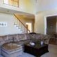 7470 Brookstead Crossing, Duluth, GA 30097 ID:1444634